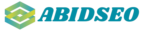 Logo abidseo.com