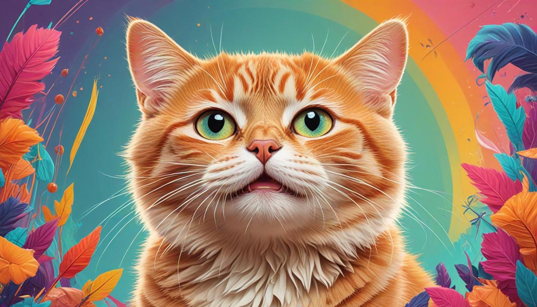 Positive Reinforcement Techniques for Behavior Modification in Cats