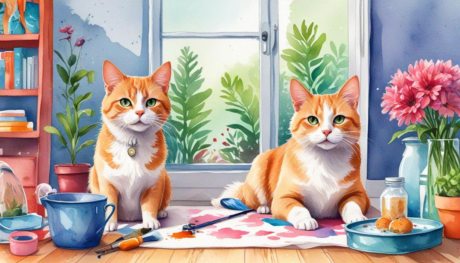 How to Prepare Your Home for a Newly Adopted Pet: Tips and Care