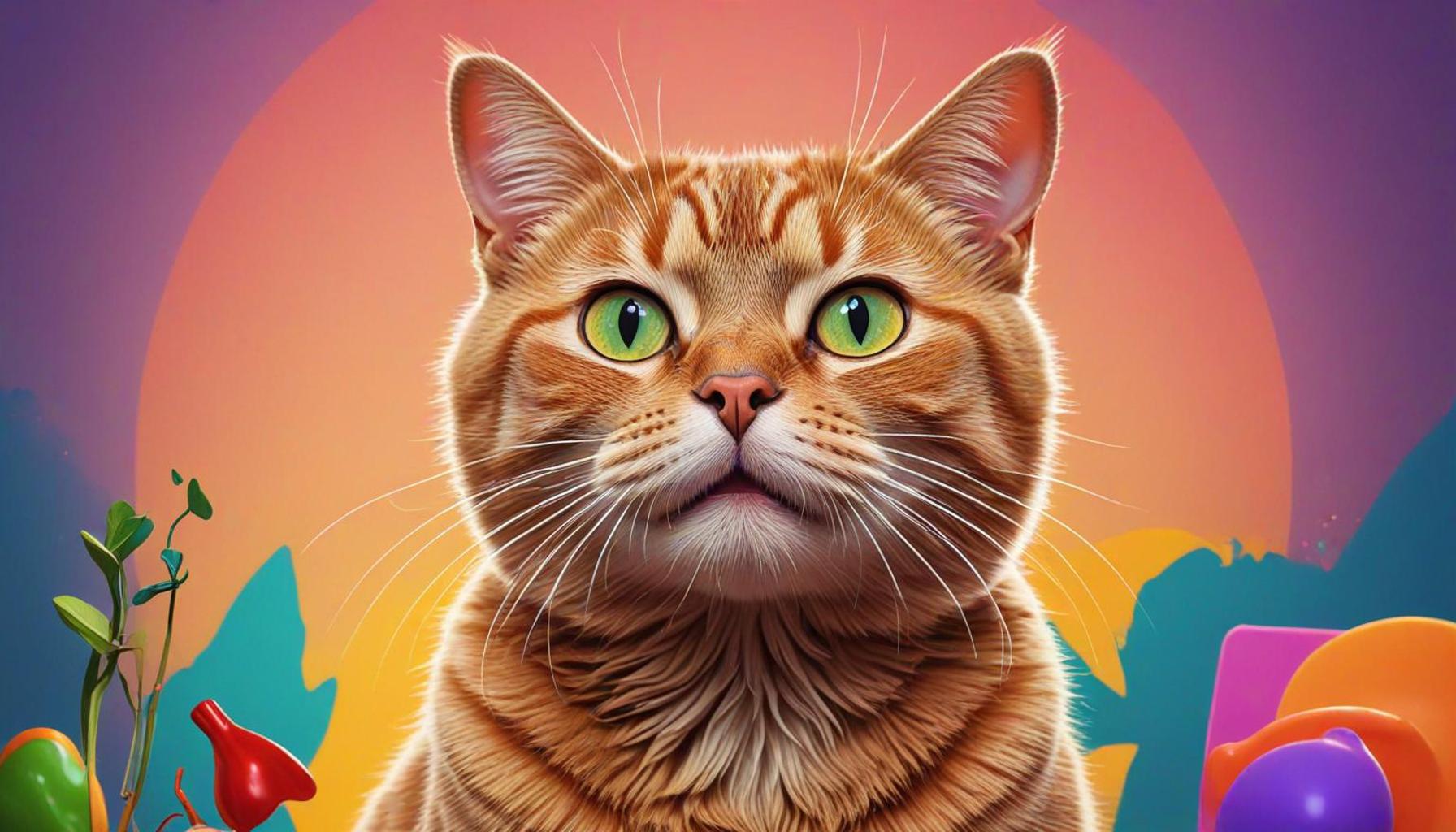 Effective Behavioral Training Techniques for Cats: Tips for Nigerian Owners