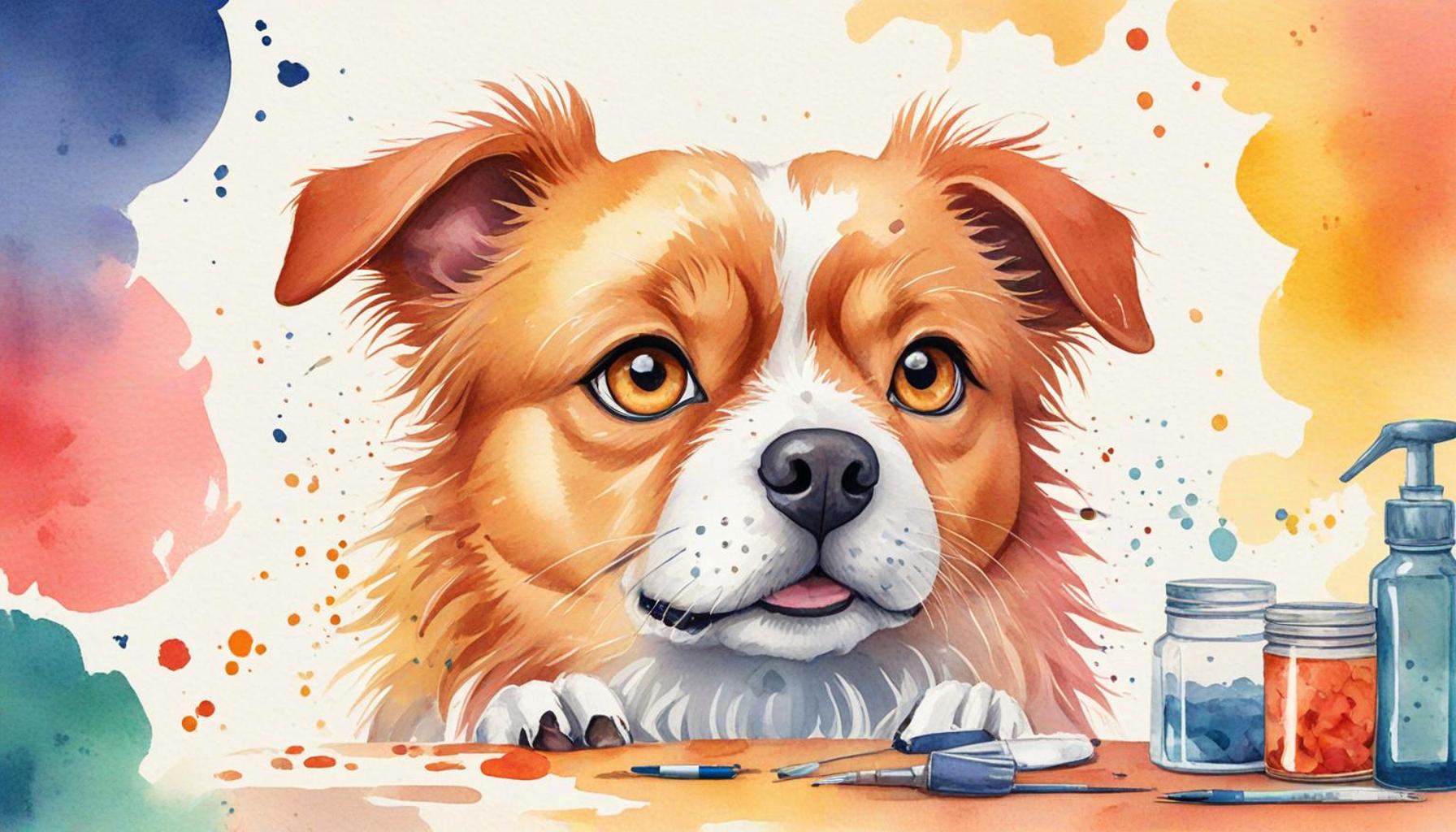 How to Identify Signs of Illness in Pets: Crucial Tips
