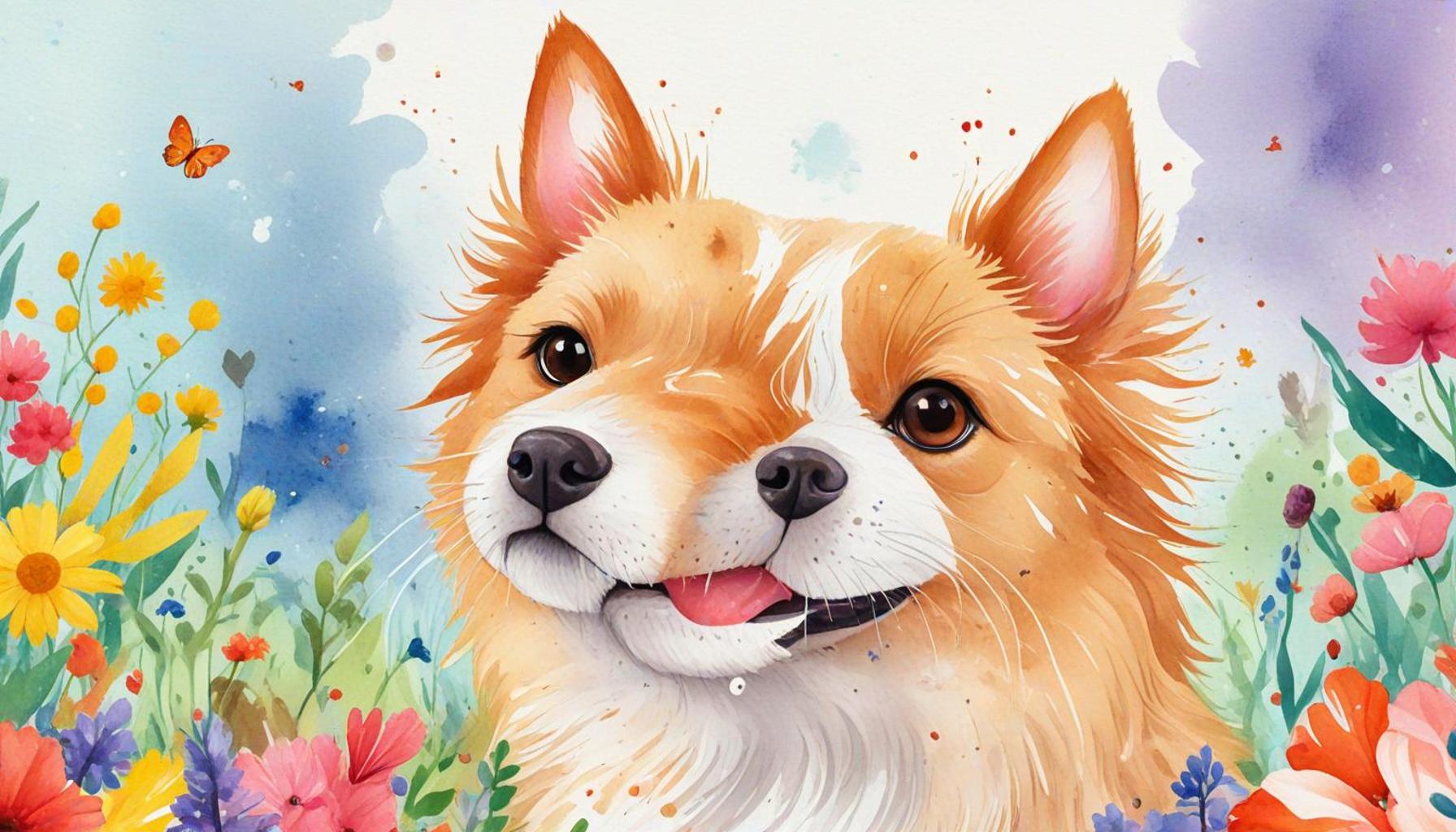 How to Identify and Treat Common Allergies in Pets