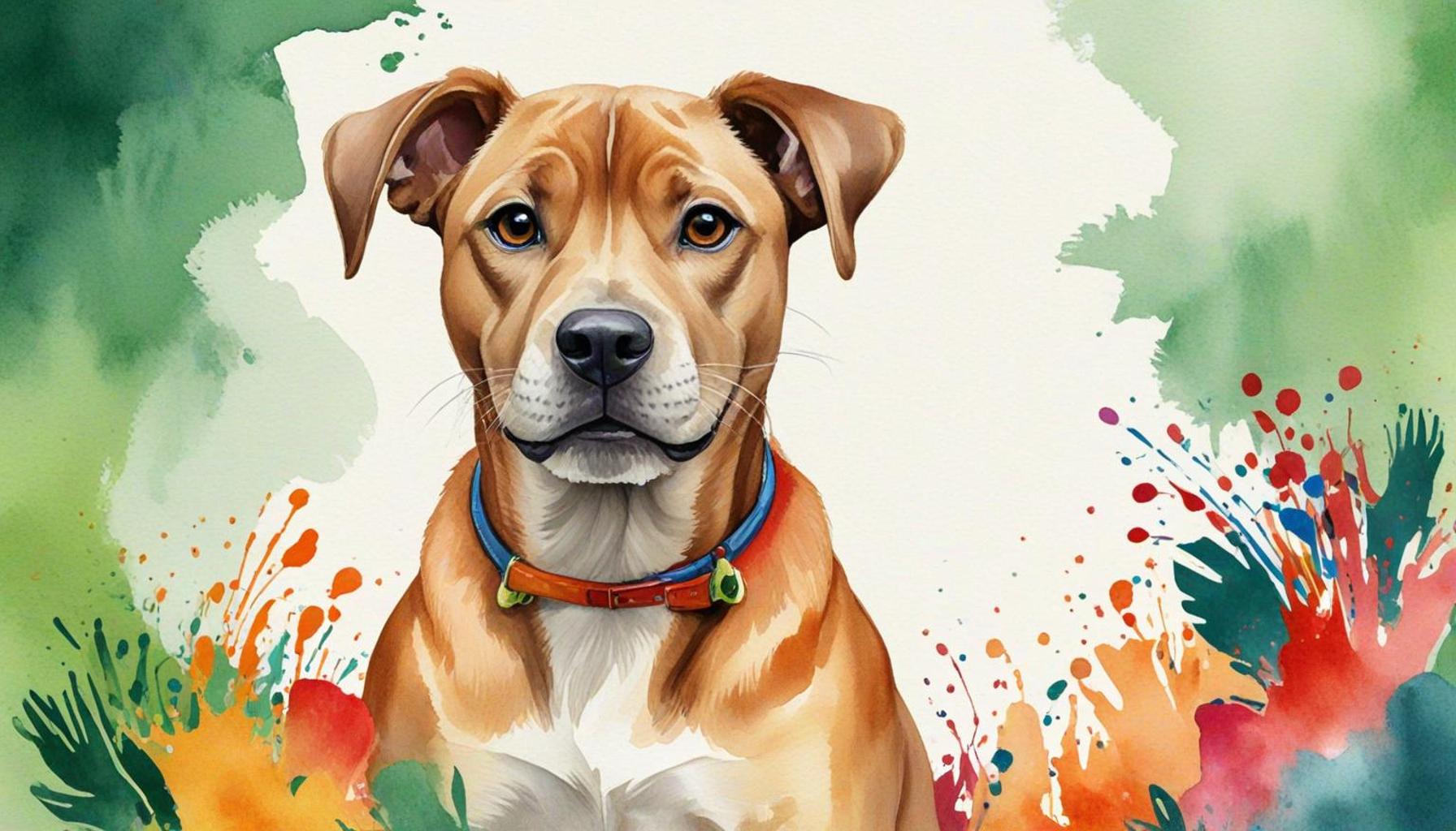 The Influence of Nigerian Culture on Pet Adoption