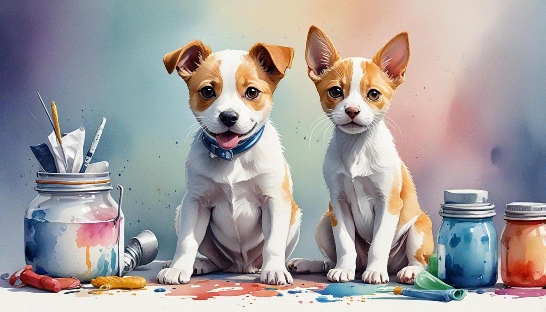The Importance of Sterilization and Neutering of Pets in Nigeria