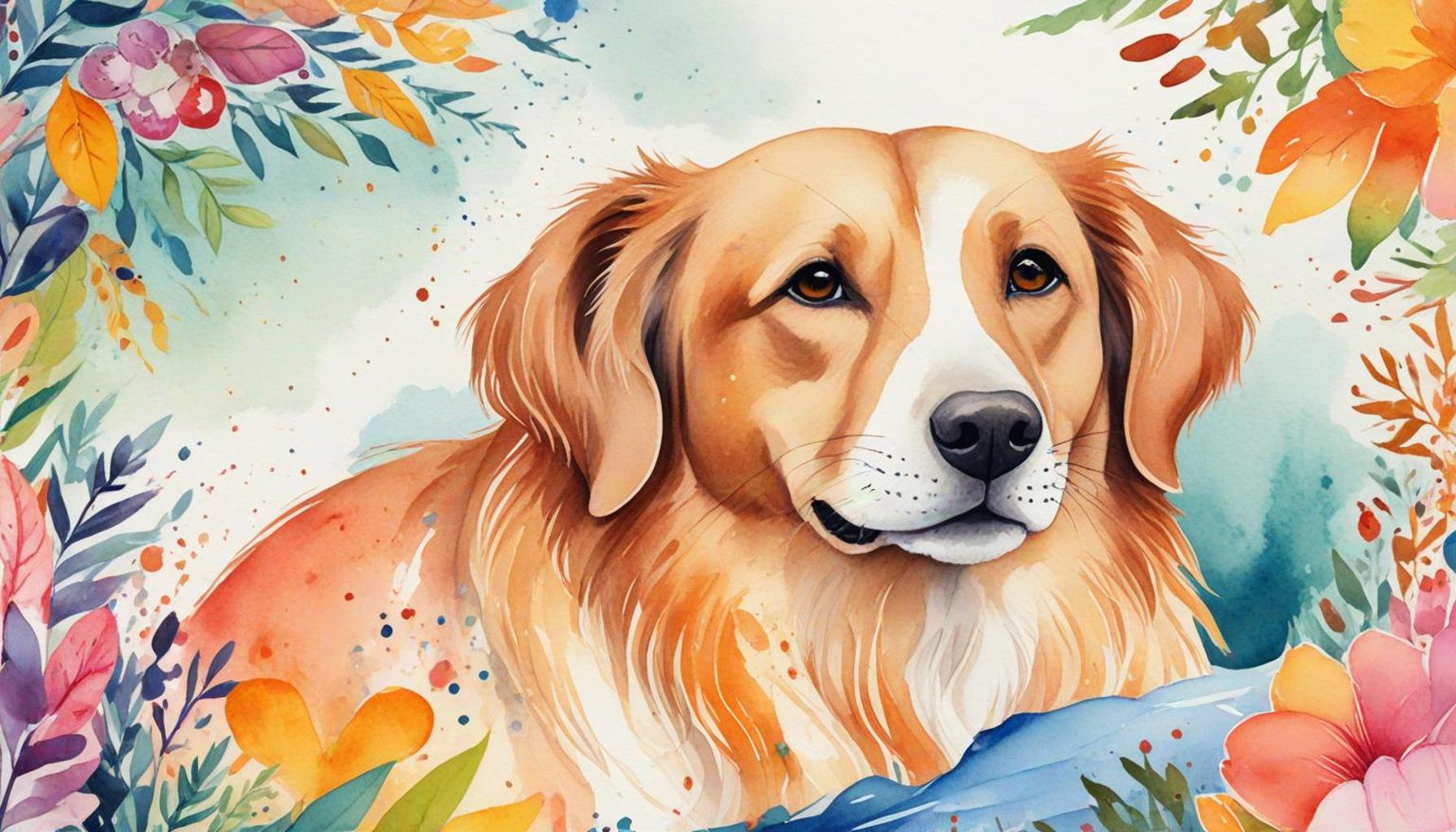 Benefits of Animal-Assisted Therapy: Positive Impact on Mental Health and Well-Being