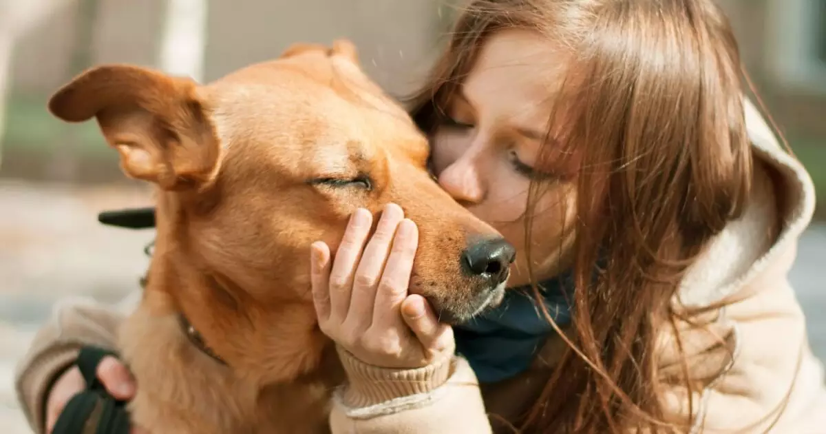 Behavior Training