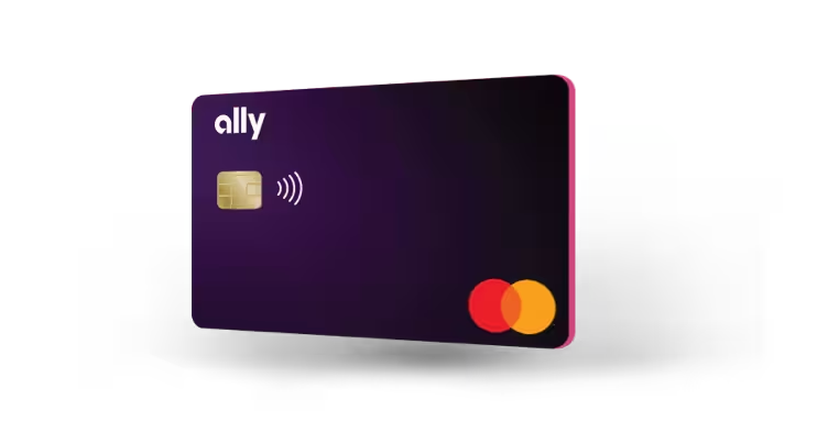 How to Apply for the Ally Platinum Mastercard Credit Card Effortlessly