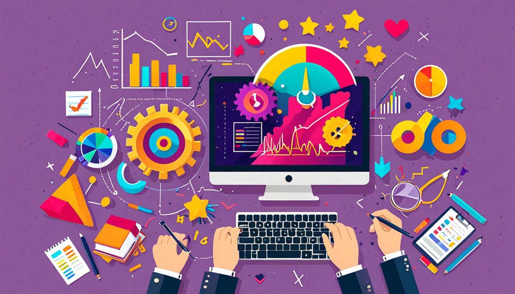 How to Prepare Your Company for a Positive Credit Analysis