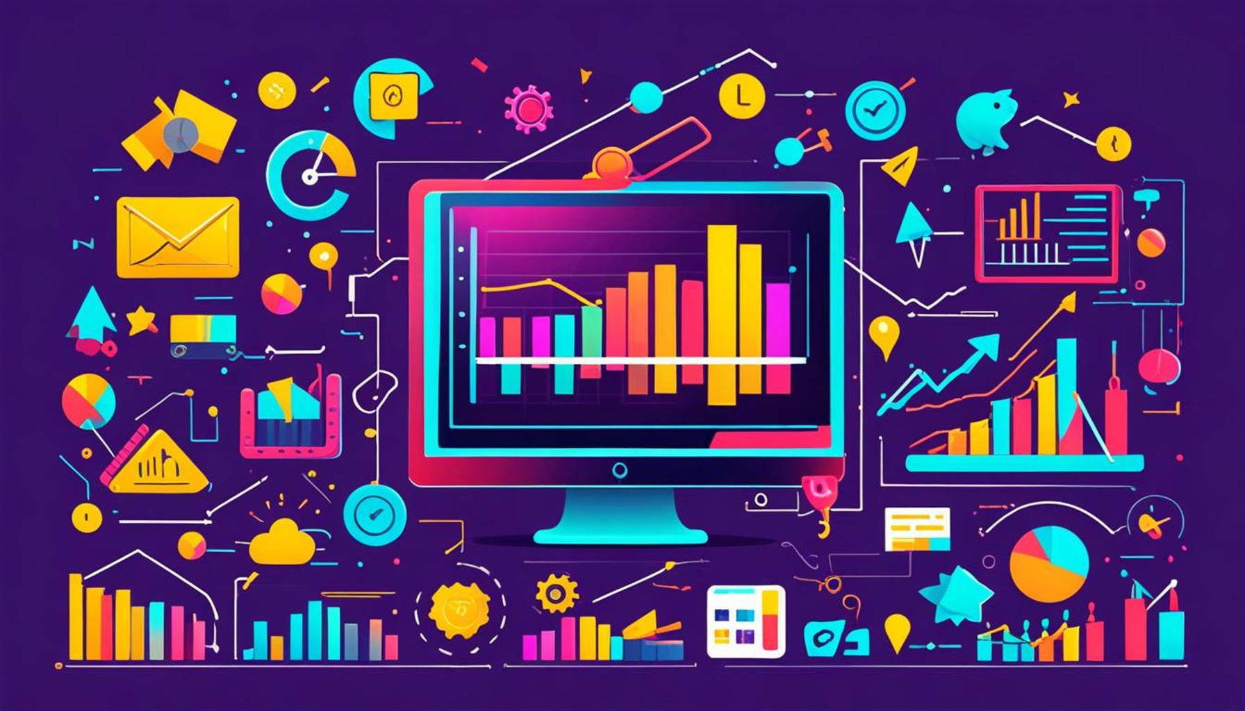 The importance of credit analysis for small businesses