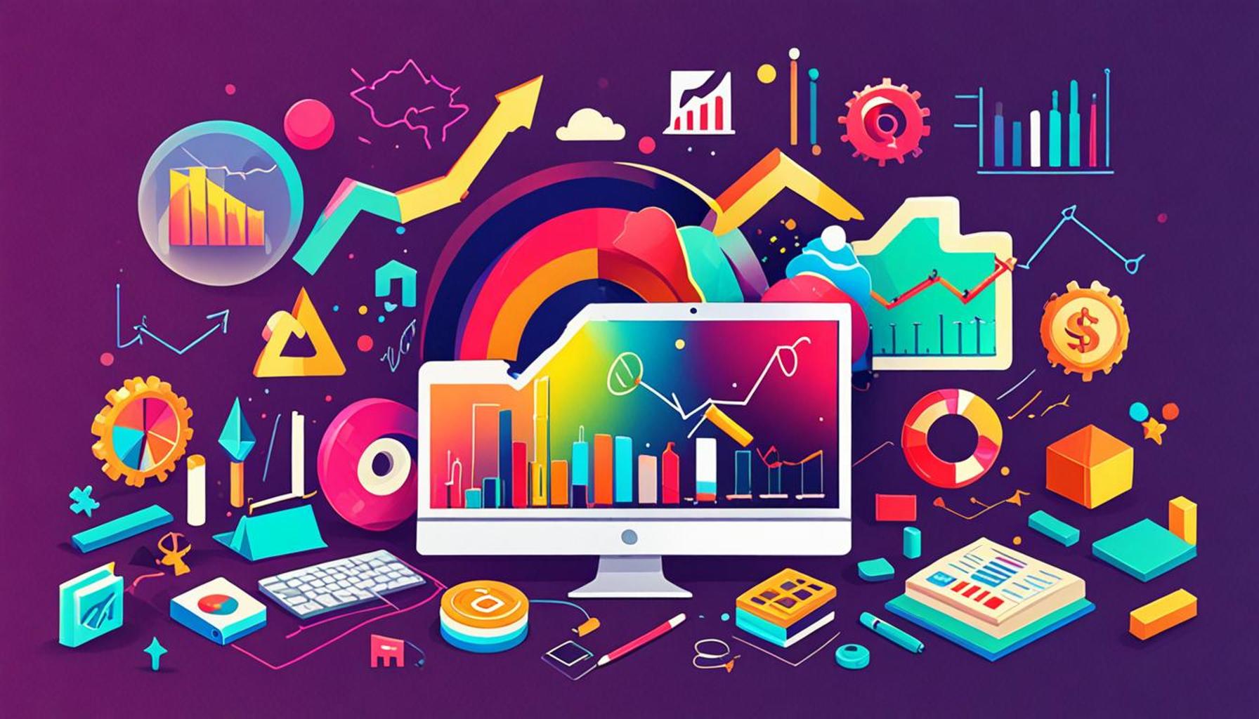 How to Interpret Credit Analysis Reports