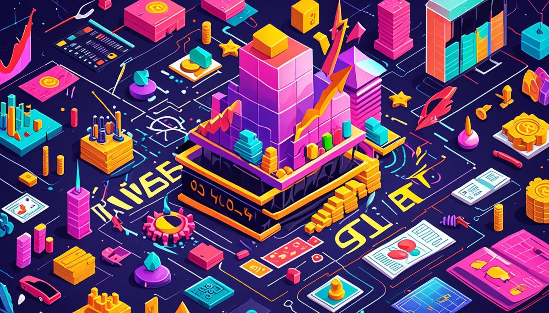 Investment strategies for maintaining stability in times of crisis