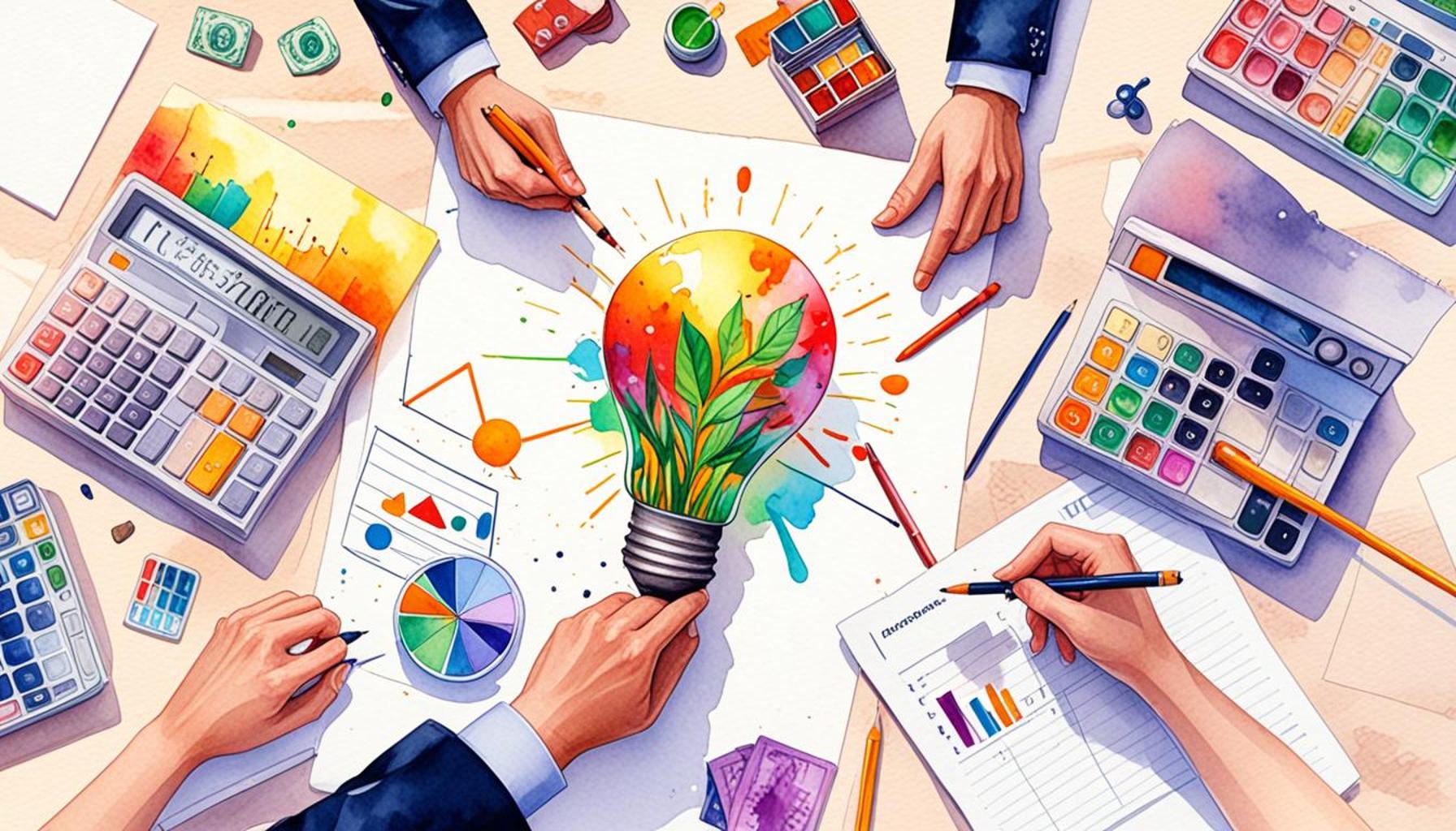 The role of financial education in investment strategies