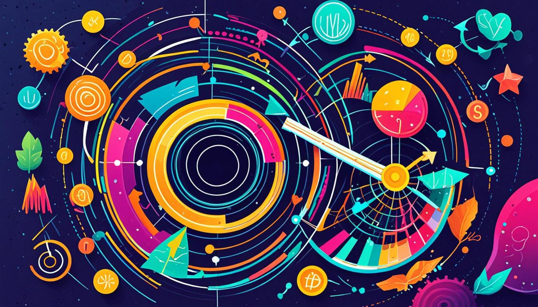 Strategies for Investing in Different Economic Cycles
