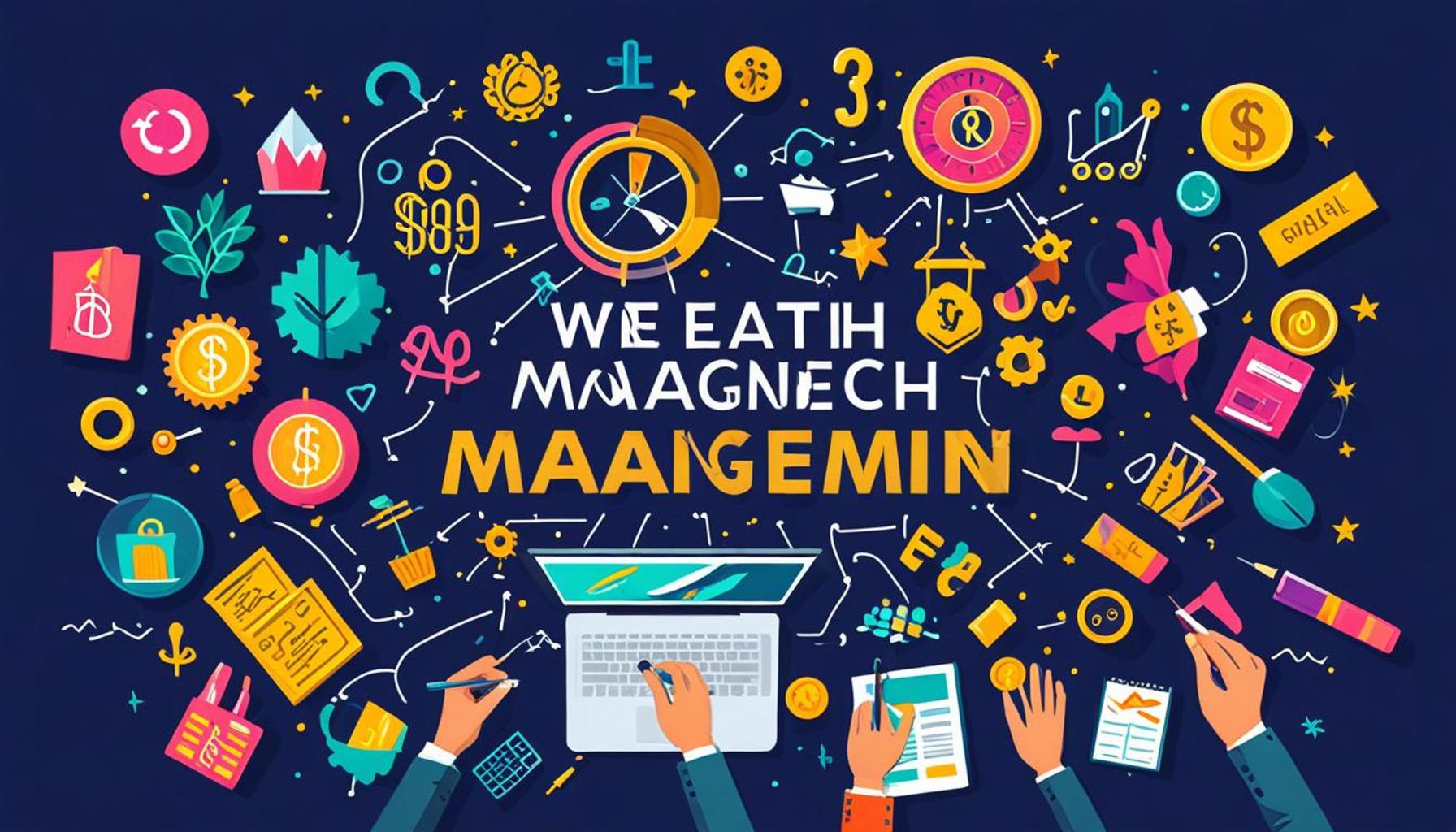 Asset Management: Basic Concepts for Beginners