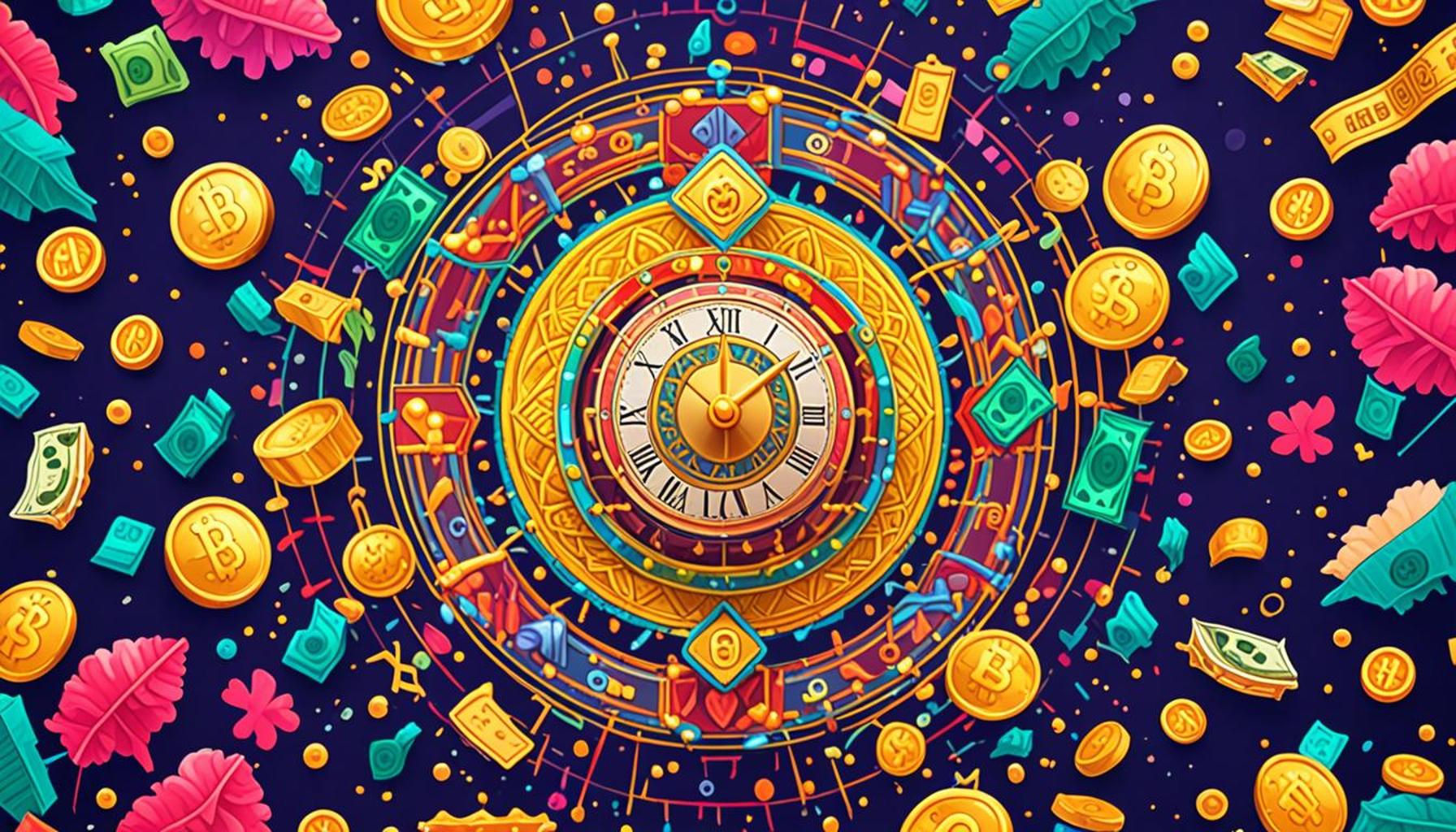 How to protect and diversify wealth over time