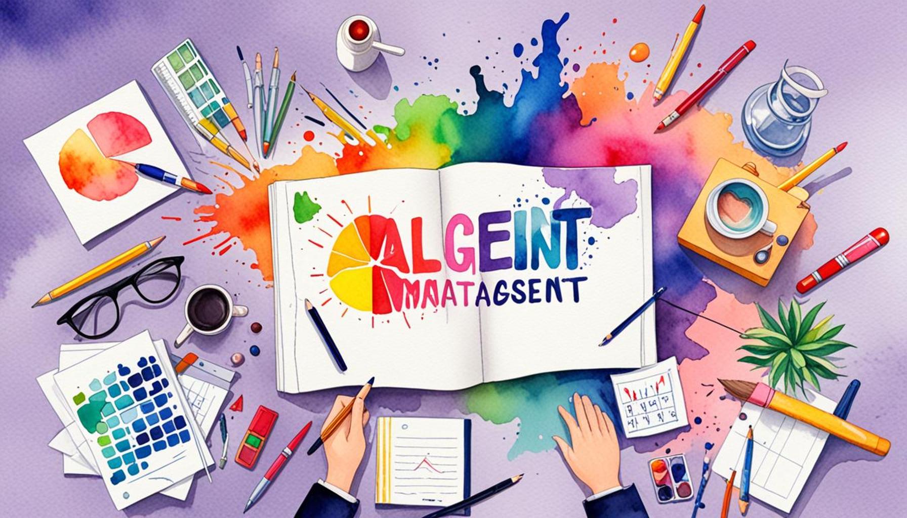 How to align asset management with personal and business goals