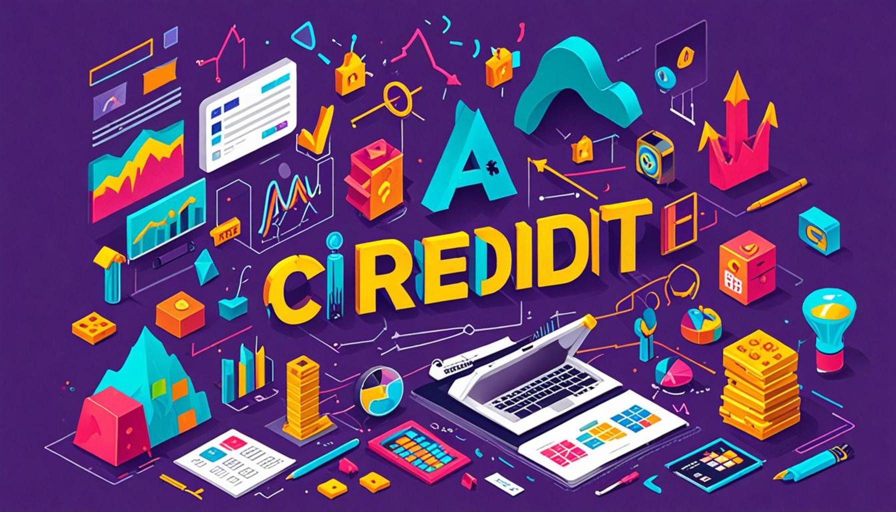 How Companies Assess Risk in Credit Analysis