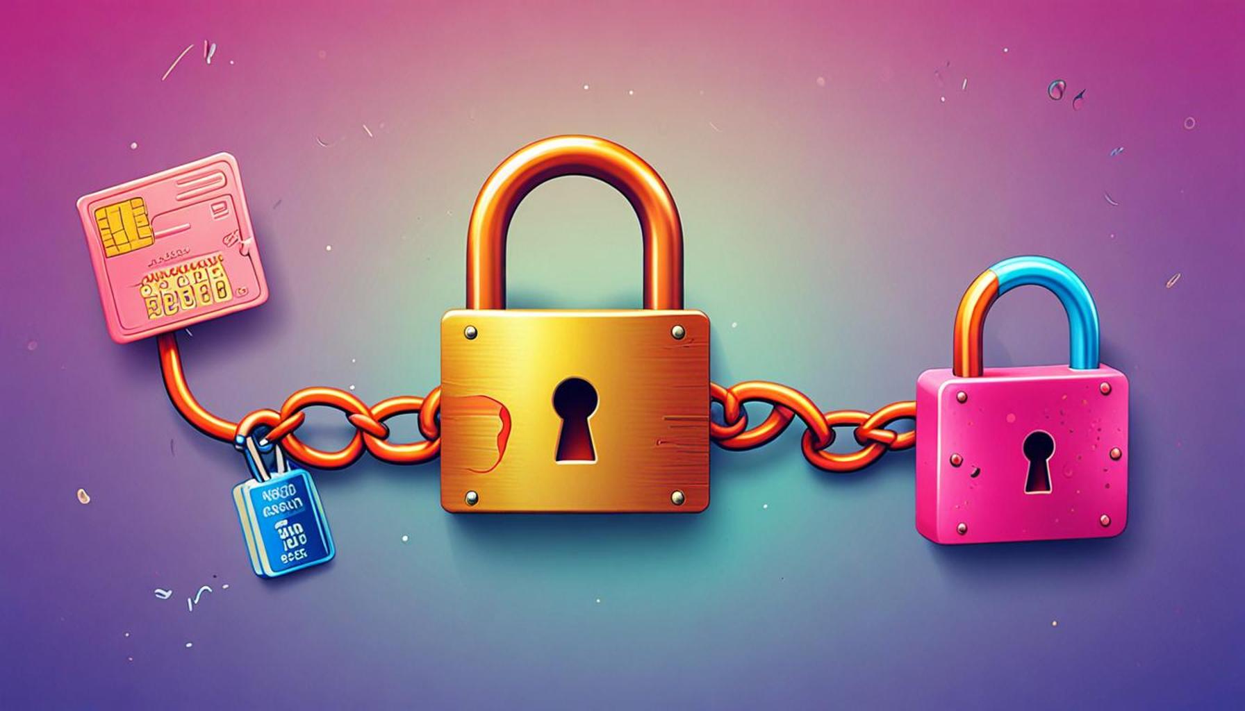 Difference between secured and unsecured credit