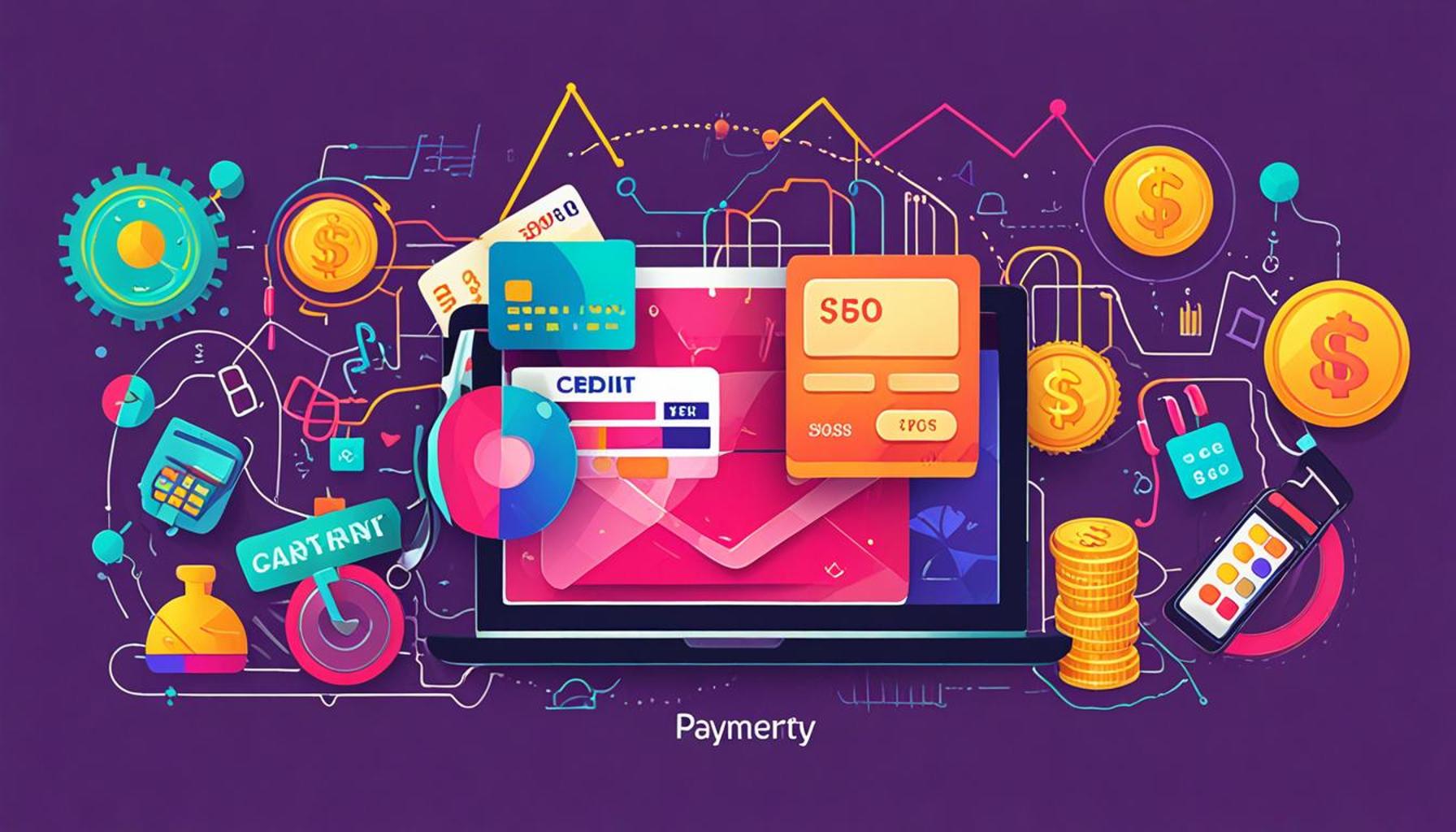 The role of payment history in credit analysis