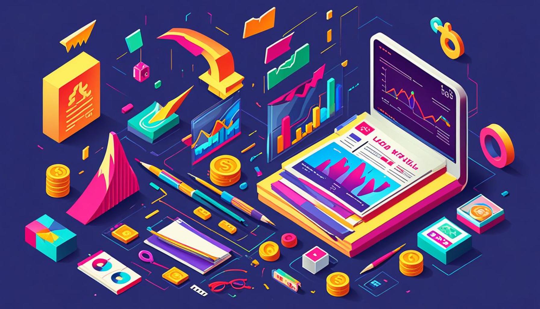 How to Avoid Traps in Loans After Credit Analysis