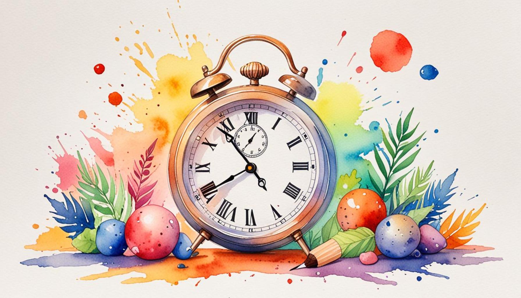 How to identify the best time to enter or exit an investment