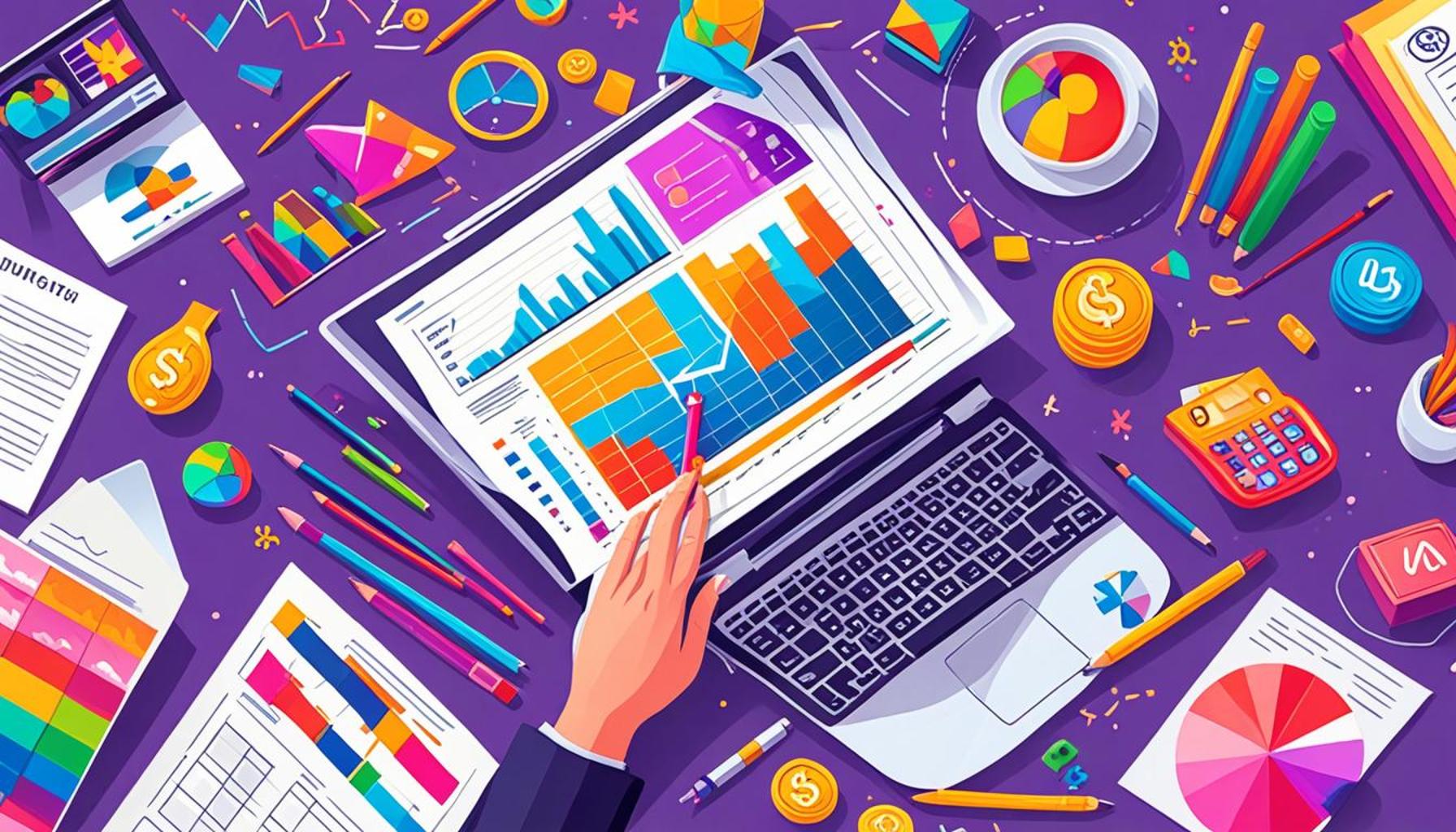 How to Align Investments with Personal Financial Goals