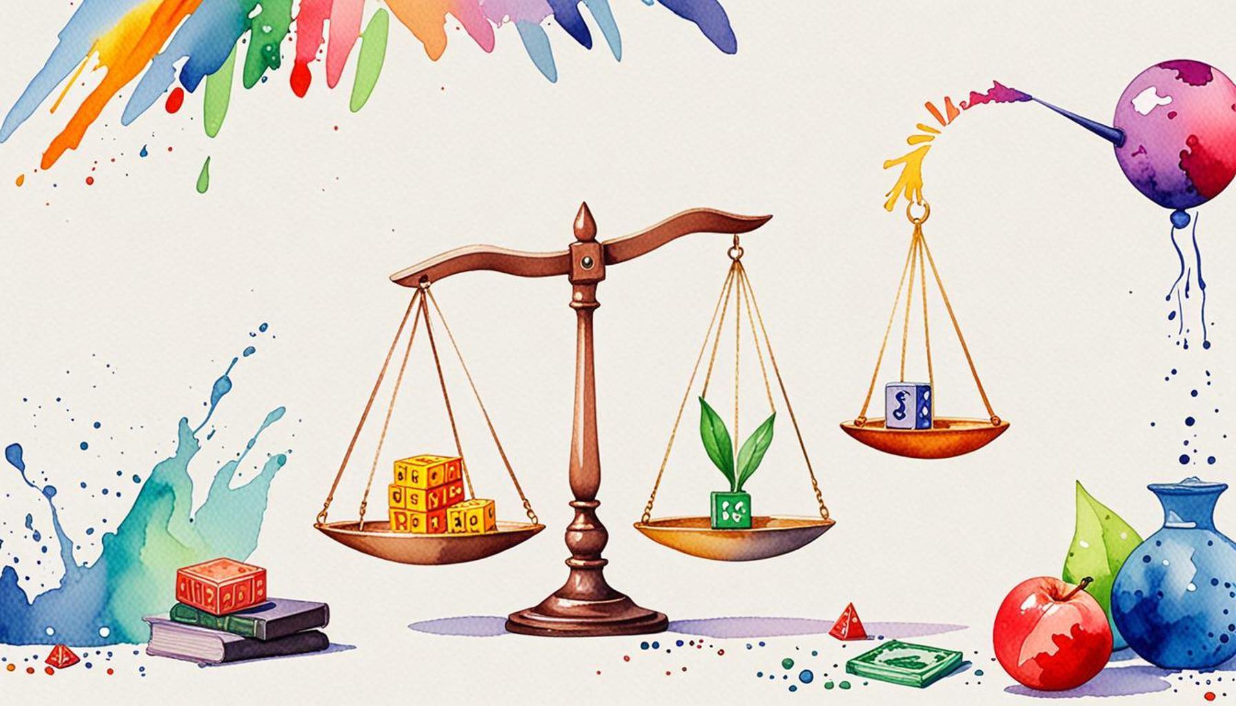 How to Balance Risk and Return in Wealth Management