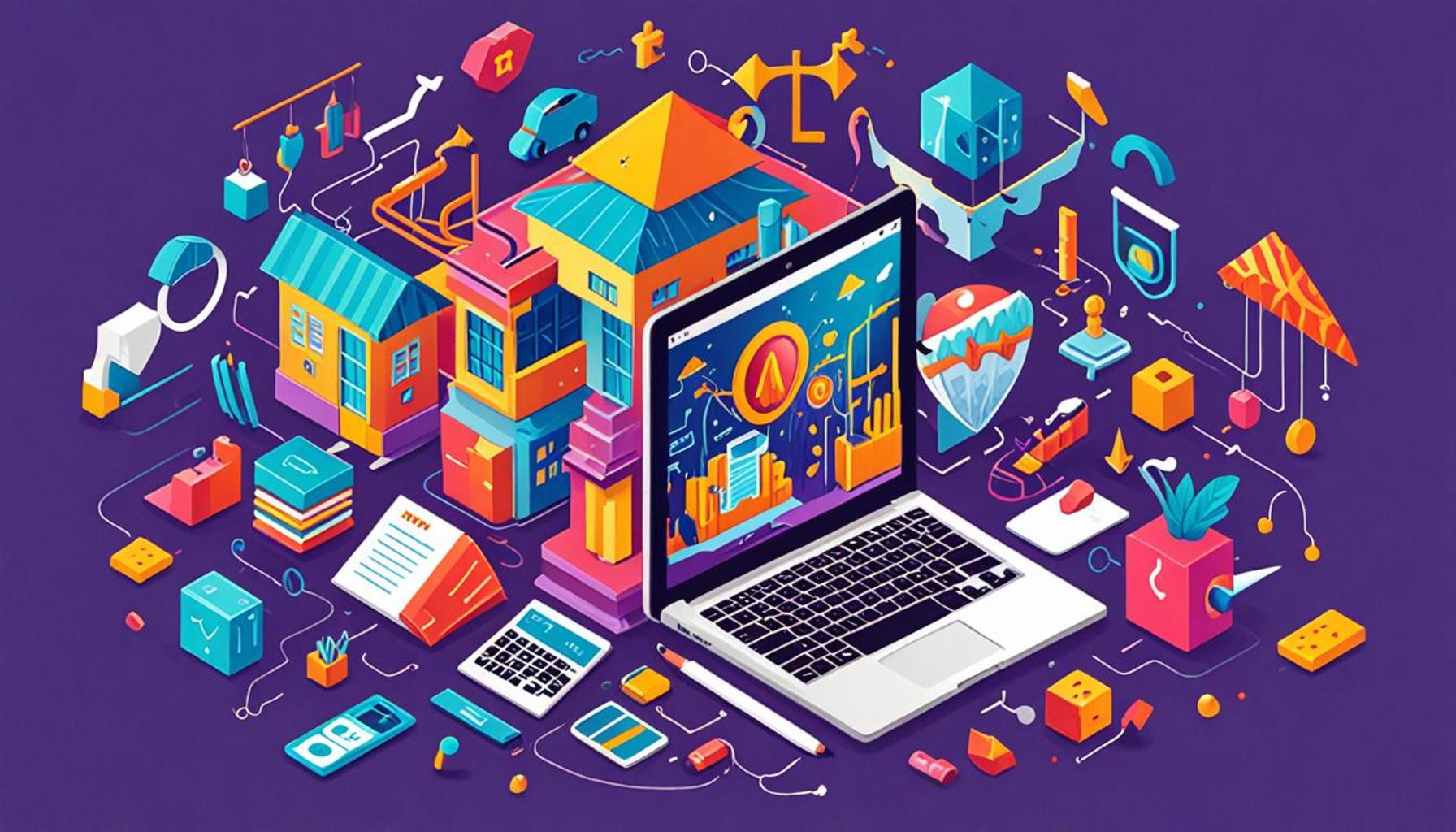 How to Integrate Insurance into Asset Management Strategy