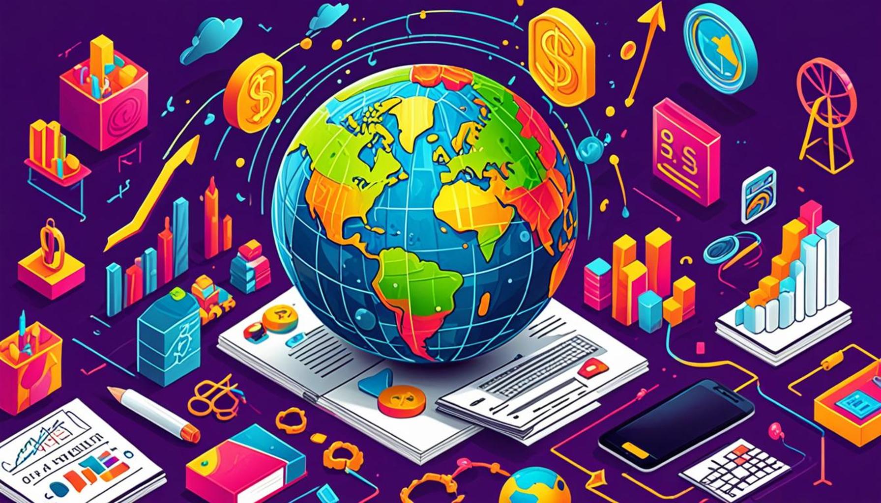 Global Trends in Wealth Management