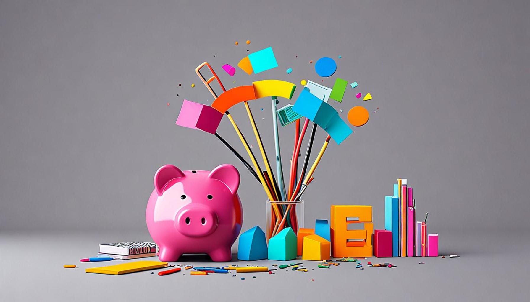 Minimalist Budget: Spend Less and Live Better