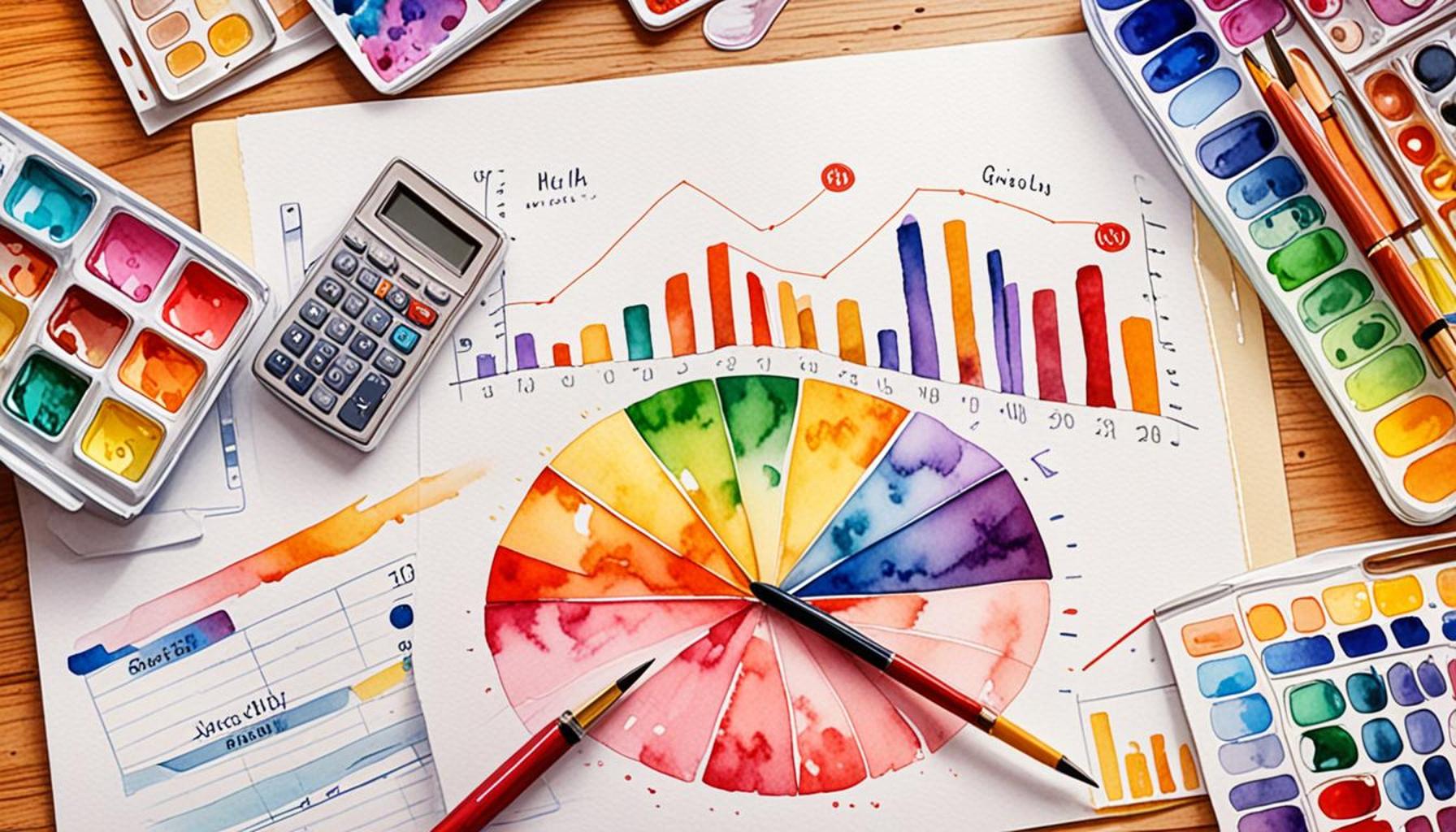 Paano Makakatulong ang Pagsusuri ng Kredito sa Paggawa ng mga Desisyon sa Pamumuhunan