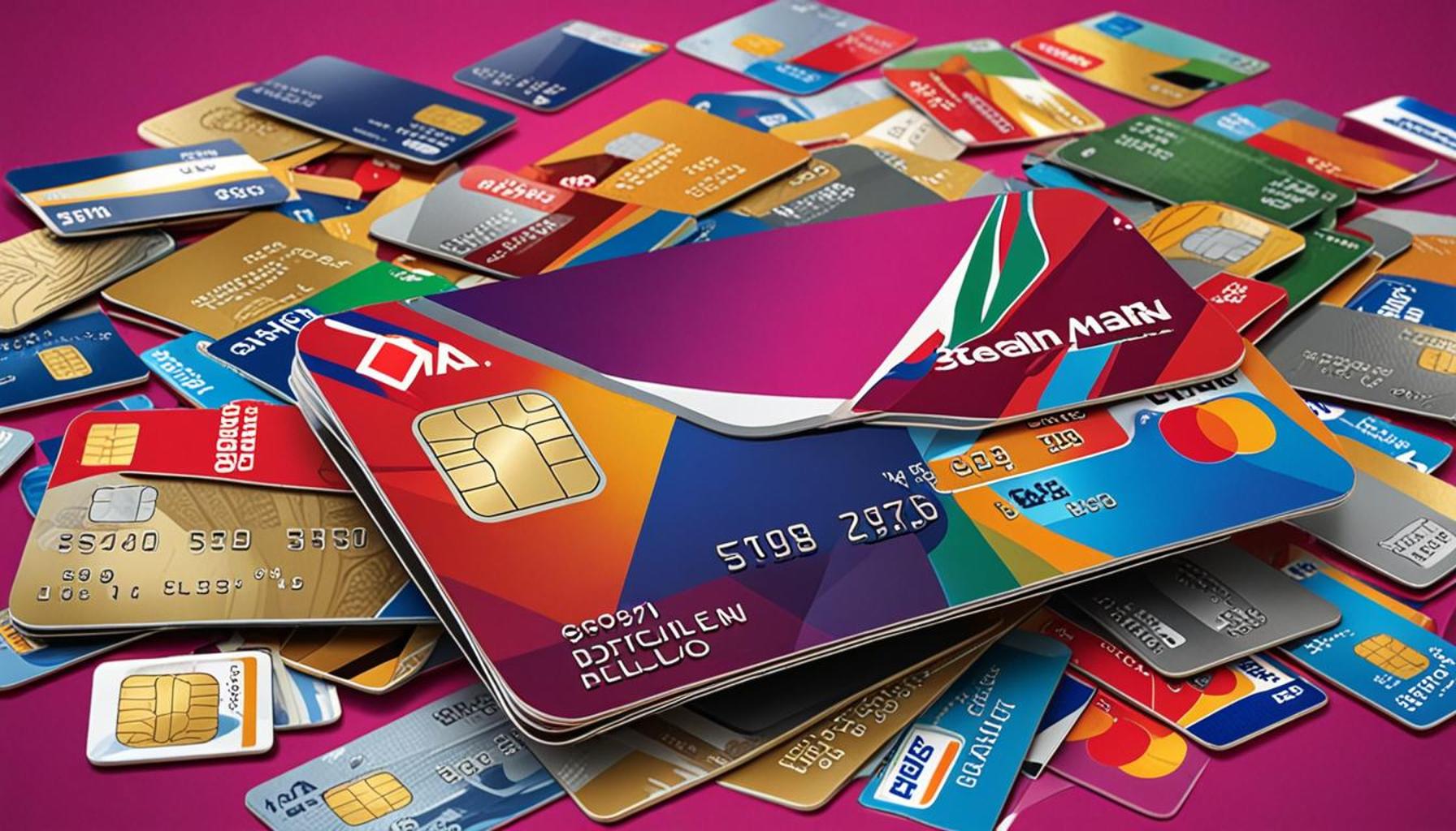 Paano Nakakatulong ang mga Credit Card sa Pagpapataas ng Iyong Credit Score sa Pilipinas