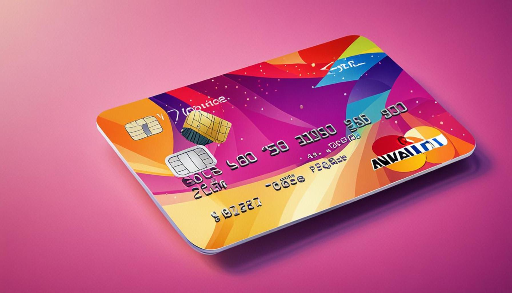 Paano pumili ng tamang credit card para sa iyong pangangailangang pinansyal