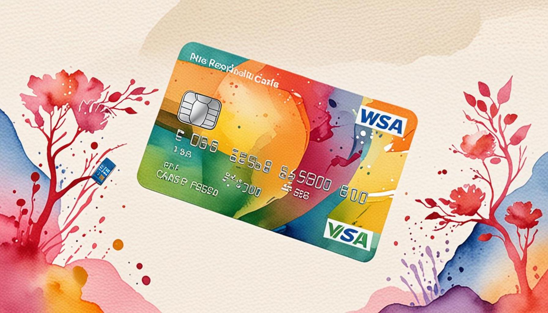 Paano Maaaring Pataasin ng Responsableng Paggamit ng Credit Card ang Iyong Credit Score