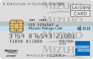 Paano Mag-apply ng Mizuho Ginko AMERICAN EXPRESS Credit CardLoan